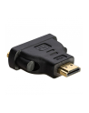 AKYGA ADAPTER DVI 24+5 F DUAL LINK / HDMI M AK-AD-02 - nr 8