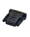 AKYGA ADAPTER DVI 24+5 M DUAL LINK / HDMI F AK-AD-03 - nr 2