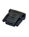 AKYGA ADAPTER DVI 24+5 M DUAL LINK / HDMI F AK-AD-03 - nr 6