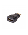 AKYGA ADAPTER HDMI F / MINI HDMI M AK-AD-04 - nr 6