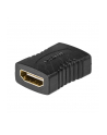 AKYGA ADAPTER HDMI F / HDMI F AK-AD-05 - nr 2