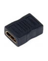 AKYGA ADAPTER HDMI F / HDMI F AK-AD-05 - nr 4