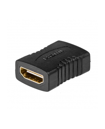 AKYGA ADAPTER HDMI F / HDMI F AK-AD-05