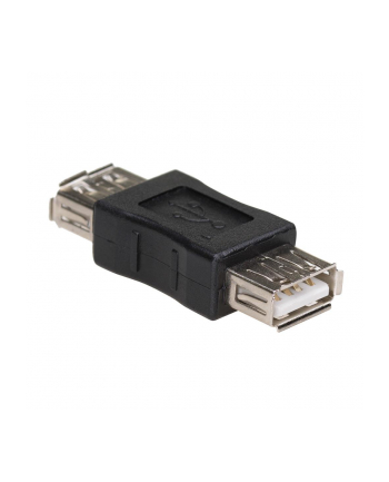 AKYGA ADAPTER USB AF / USB AF AK-AD-06