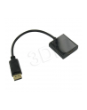 AKYGA ADAPTER HDMI F / DISPLAYPORT M AK-AD-11 - nr 1