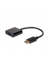 AKYGA ADAPTER HDMI F / DISPLAYPORT M AK-AD-11 - nr 6