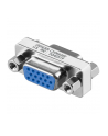 AKYGA ADAPTER VGA 15-PIN F / VGA 15-PIN F AK-AD-18 - nr 14