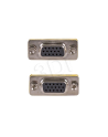 AKYGA ADAPTER VGA 15-PIN F / VGA 15-PIN F AK-AD-18 - nr 5