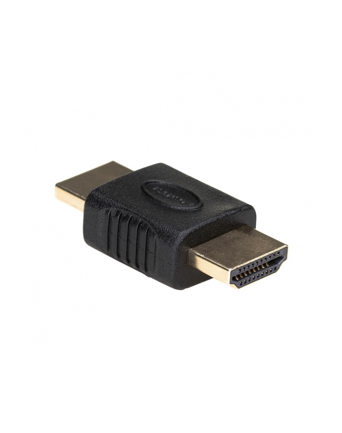 AKYGA ADAPTER HDMI M / HDMI M AK-AD-21 główny