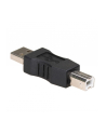 Akyga Przejściówka AK-AD-29 USB męski-męski USB - USB - nr 6