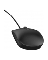 Dell Mysz przewodowa optyczna MS116 1000dpi czarna (570-AAIR) - nr 34