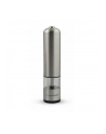 Esperanza MŁYNEK DO PRZYPRAW SARAWAK STAINLESS STELL - nr 10