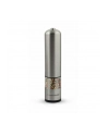 Esperanza MŁYNEK DO PRZYPRAW SARAWAK STAINLESS STELL - nr 11