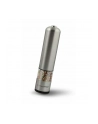 Esperanza MŁYNEK DO PRZYPRAW SARAWAK STAINLESS STELL - nr 12