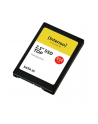 Dysk SSD Intenso 2 5  512GB SATA III - nr 2