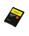 Dysk SSD Intenso 2 5  240GB SATA III - nr 17