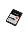 Dysk SSD Intenso 2 5  240GB SATA III - nr 1