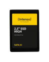 Dysk SSD Intenso 2 5  240GB SATA III - nr 31