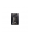 A-DATA DYSK DASH DRIVE HD650 1TB 2.5  USB3.0 CZARNY - nr 10