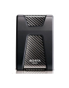 A-DATA DYSK DASH DRIVE HD650 1TB 2.5  USB3.0 CZARNY - nr 13