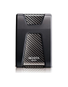 A-DATA DYSK DASH DRIVE HD650 1TB 2.5  USB3.0 CZARNY - nr 19