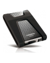 A-DATA DYSK DASH DRIVE HD650 1TB 2.5  USB3.0 CZARNY - nr 21