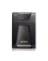 A-DATA DYSK DASH DRIVE HD650 1TB 2.5  USB3.0 CZARNY - nr 24