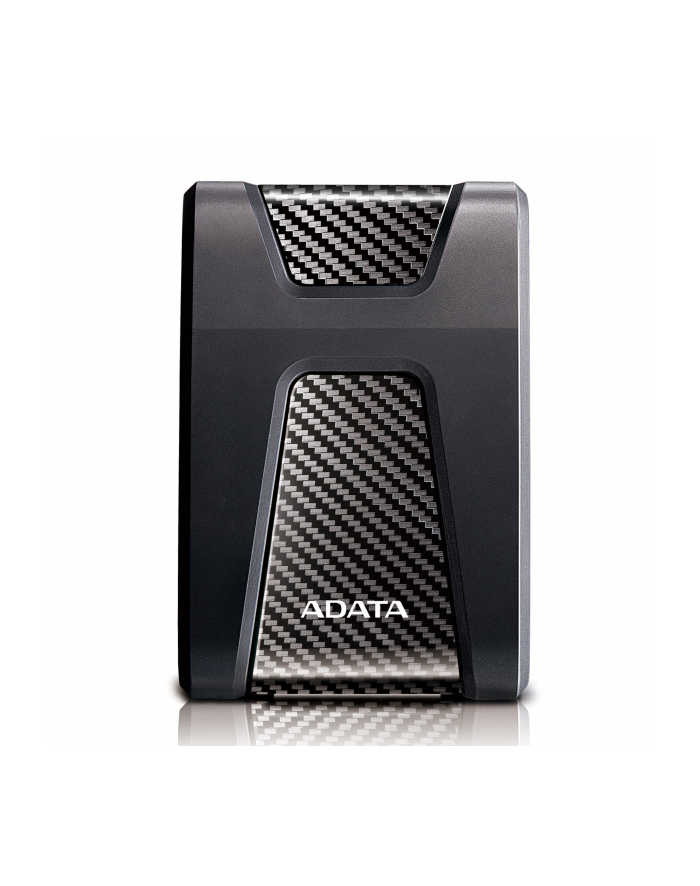 A-DATA DYSK DASH DRIVE HD650 1TB 2.5  USB3.0 CZARNY główny