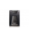 A-DATA DYSK DASH DRIVE HD650 1TB 2.5  USB3.0 CZARNY - nr 2