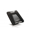 A-DATA DYSK DASH DRIVE HD650 1TB 2.5  USB3.0 CZARNY - nr 38