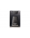 A-DATA DYSK DASH DRIVE HD650 1TB 2.5  USB3.0 CZARNY - nr 39