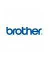 BROTHER Bęben  DR3400=DR-3400  50000 str. black - nr 5