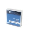 Dell LTO TAPE CLEANING CARTRIDGE LTO Tape Cleaning Cartridge - Kit - nr 11