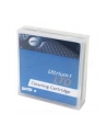 Dell LTO TAPE CLEANING CARTRIDGE LTO Tape Cleaning Cartridge - Kit - nr 7