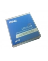 Dell LTO TAPE CLEANING CARTRIDGE LTO Tape Cleaning Cartridge - Kit - nr 9