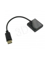 AKYGA ADAPTER HDMI F / DISPLAYPORT M AK-AD-11 - nr 3