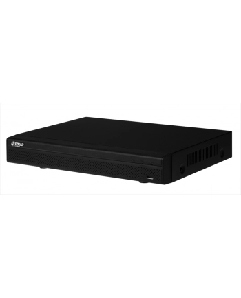 Rejestrator HDCVI Dahua DHI-HCVR5108HS-S3 nr 1