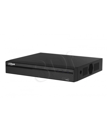 Rejestrator HDCVI Dahua DHI-HCVR5108HS-S3 nr 2