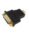AKYGA ADAPTER DVI 24+5 F DUAL LINK / HDMI M AK-AD-02 - nr 6