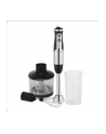 Orava Blender ręczny czarny RM-800 B - nr 2
