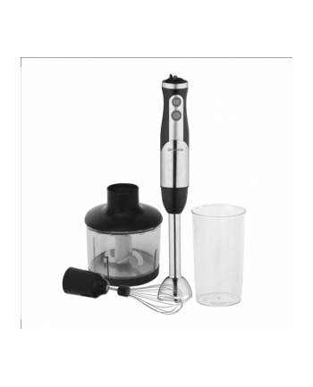 Orava Blender ręczny czarny RM-800 B