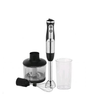 Orava Blender ręczny czarny RM-800 B