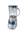 Profi Cook Blender kielichowy inox 1200W         PC-UM 1006 - nr 11