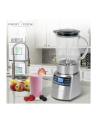 Profi Cook Blender kielichowy inox 1200W         PC-UM 1006 - nr 7