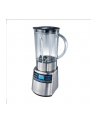 Profi Cook Blender kielichowy inox 1200W         PC-UM 1006 - nr 8