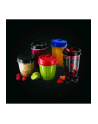 Russell Hobbs Blender kielichowy Nutri Boost     23180-56 - nr 10