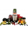 Russell Hobbs Blender kielichowy Nutri Boost     23180-56 - nr 11