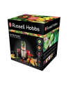 Russell Hobbs Blender kielichowy Nutri Boost     23180-56 - nr 12