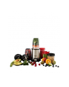 Russell Hobbs Blender kielichowy Nutri Boost     23180-56 - nr 15