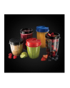 Russell Hobbs Blender kielichowy Nutri Boost     23180-56 - nr 19